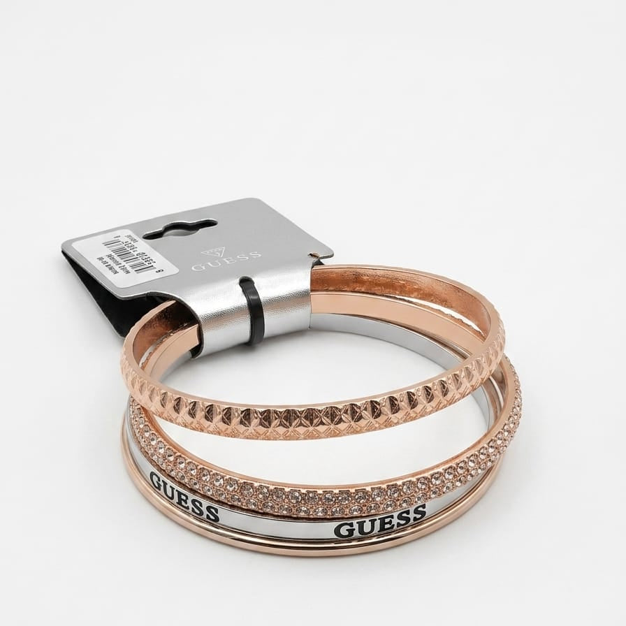 Women Bangle Set