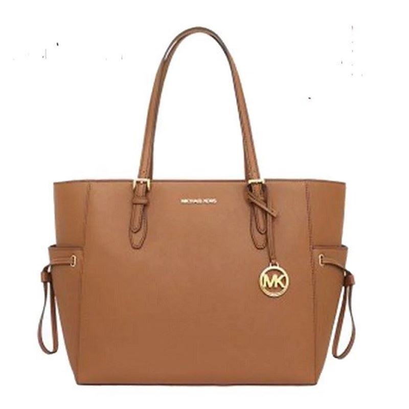 Ladies Logo Gilly Tote Bag