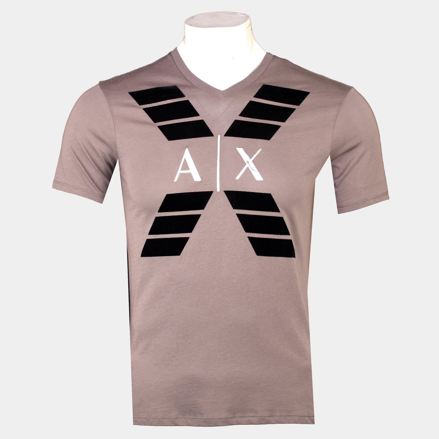 AE V-Neck T-Shirt