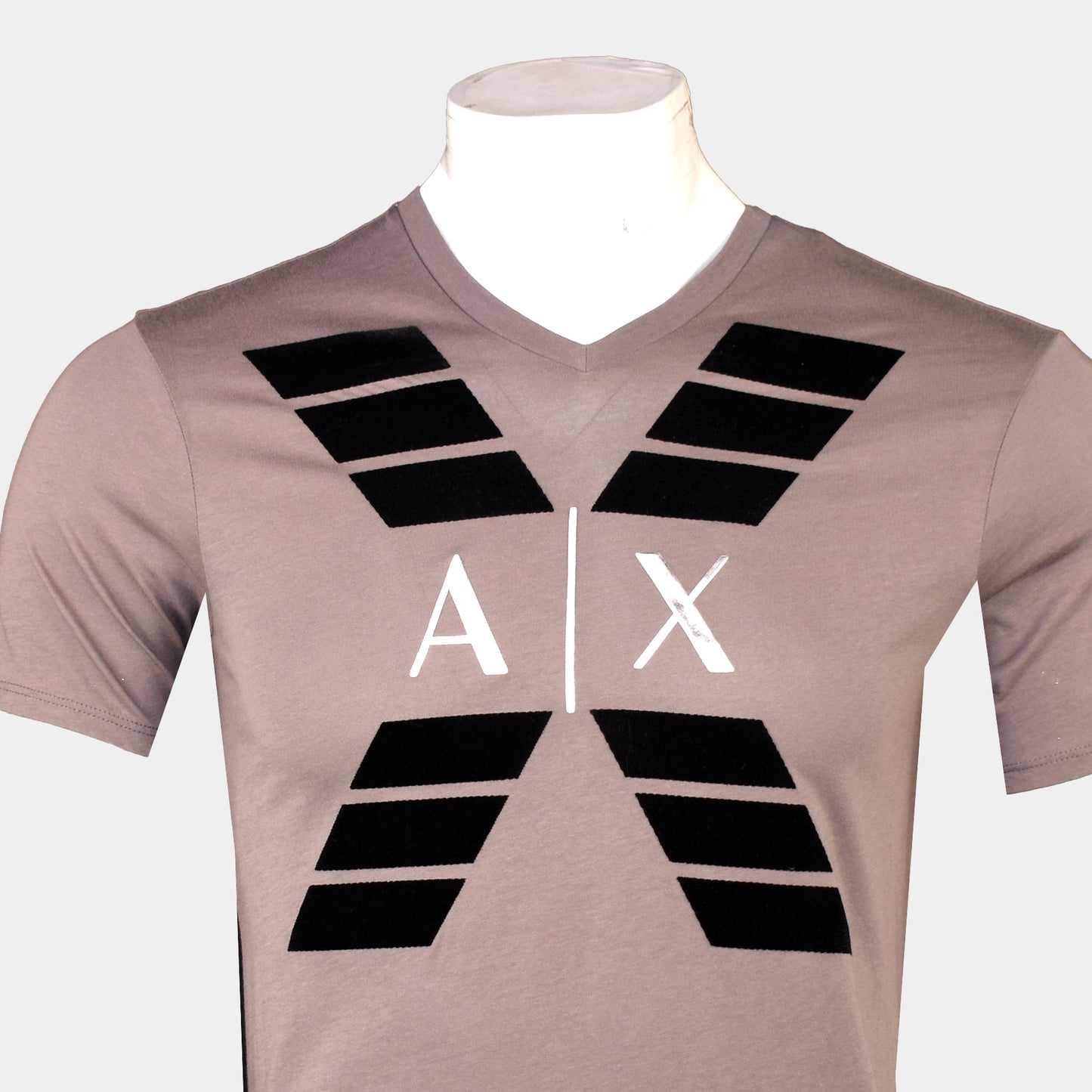 AE V-Neck T-Shirt