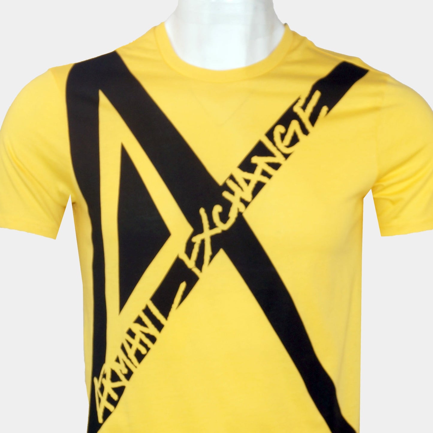 AE Crew Neck T-Shirt