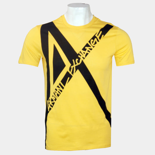 AE Crew Neck T-Shirt