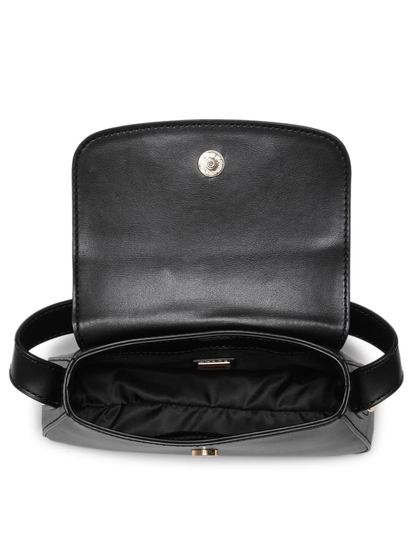 Ladies avelina mini shoulder bag