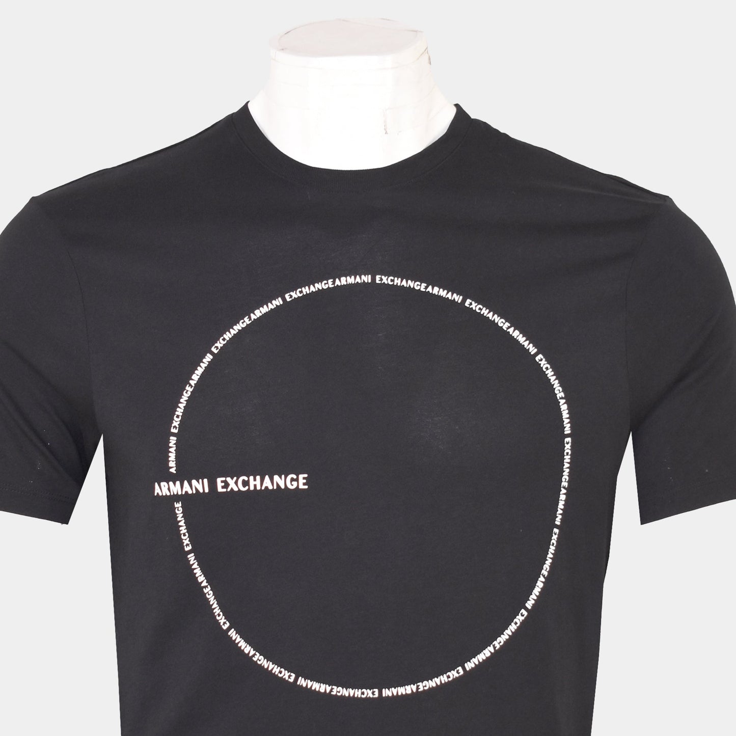 AE Crew Neck T-Shirt