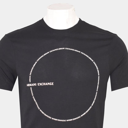 AE Crew Neck T-Shirt