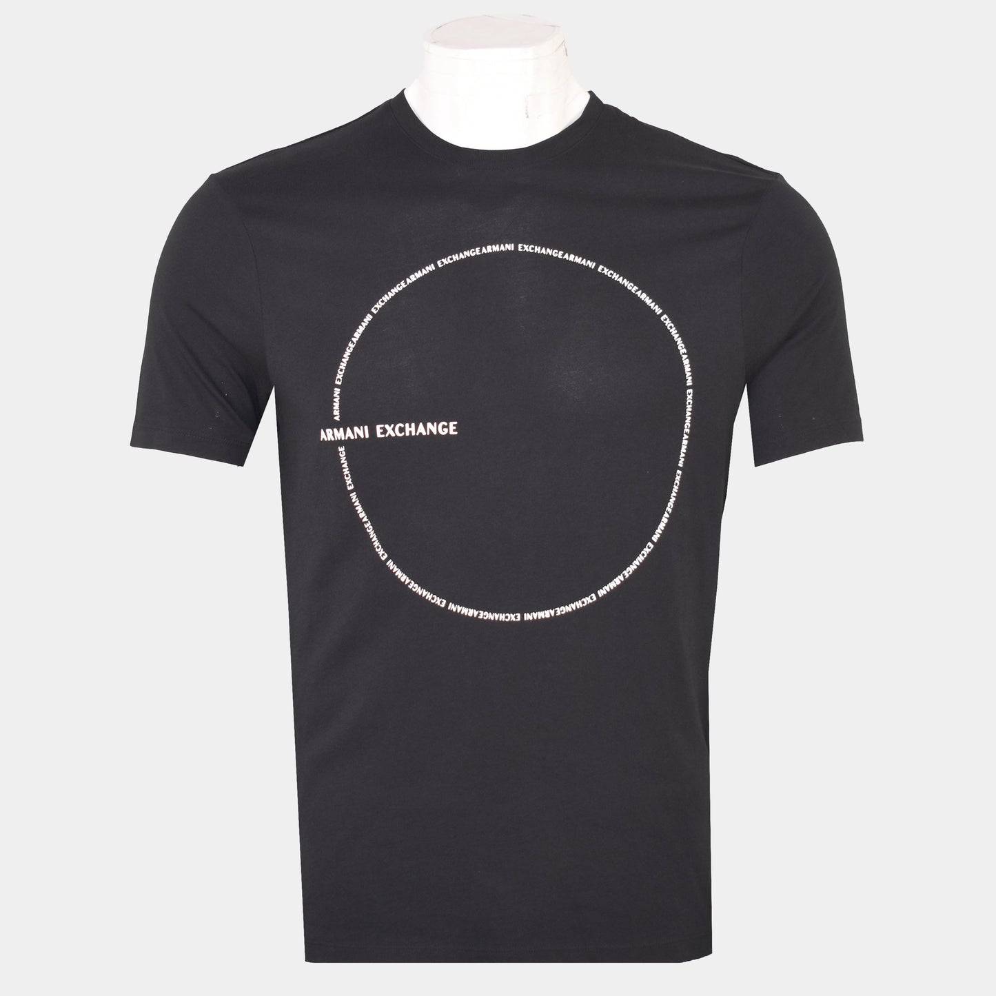 AE Crew Neck T-Shirt