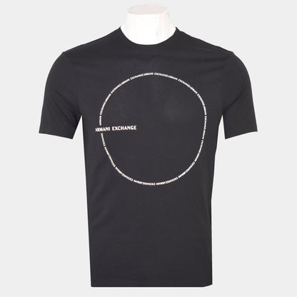 AE Crew Neck T-Shirt