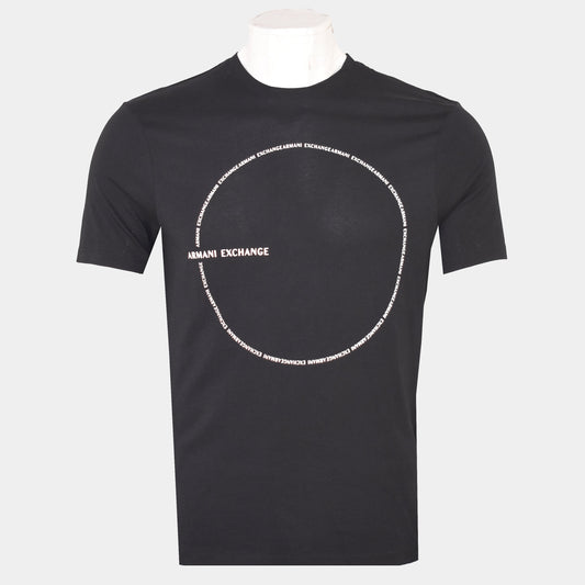 AE Crew Neck T-Shirt