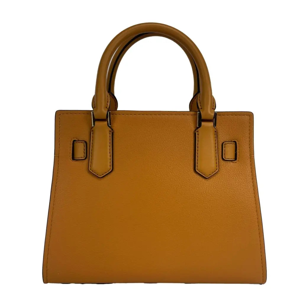 Ladies Sig Hamilton Satchel Bag