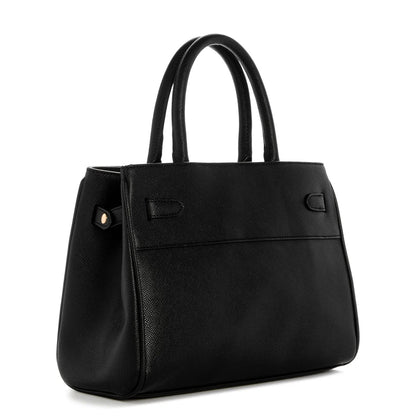 Jayla Satchel Handbag