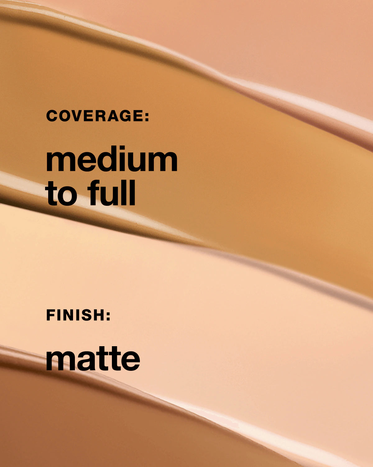 Clinique Superbalanced Makeup Foundation CN 34 Light