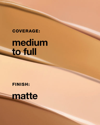 Clinique Superbalanced Makeup Foundation CN 34 Light