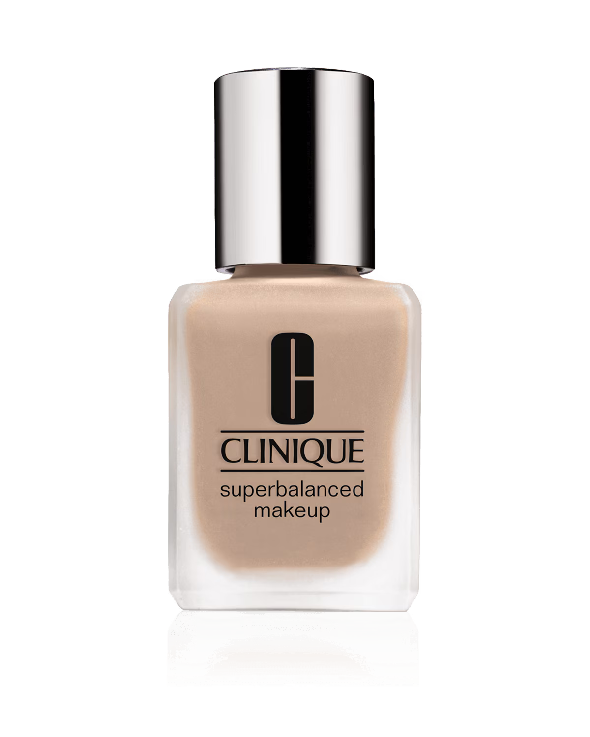 Clinique Superbalanced Makeup Foundation CN 70 Vanilla
