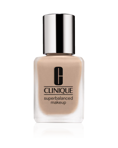 Clinique Superbalanced Makeup Foundation CN 70 Vanilla