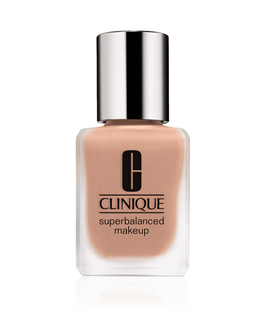 Clinique Superbalanced Makeup Foundation CN 42 Neutral