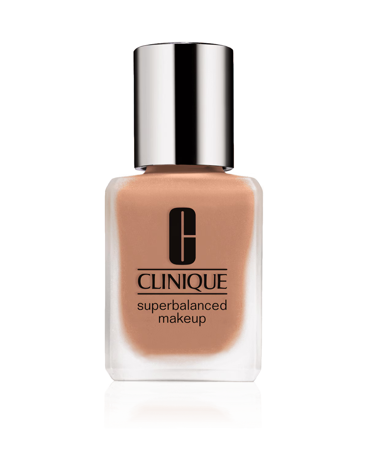 Clinique Superbalanced Makeup Foundation CN 62 Porcelain Beige
