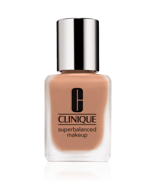 Clinique Superbalanced Makeup Foundation CN 62 Porcelain Beige