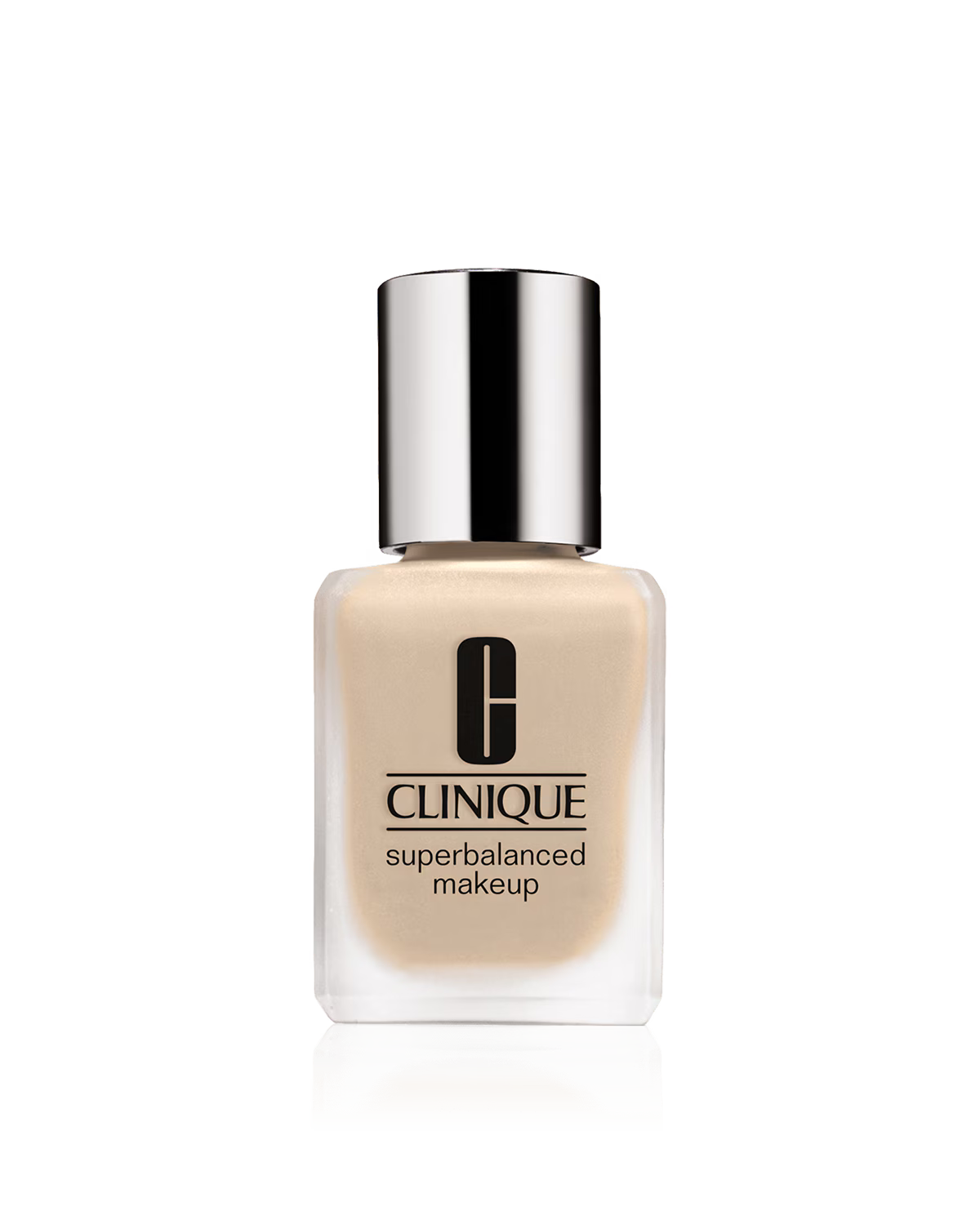 Clinique Superbalanced Makeup Foundation CN 10 Alabaster