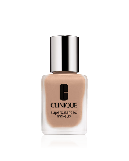 Clinique Superbalanced Makeup Foundation CN 34 Light