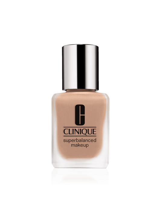 Clinique Superbalanced Makeup Foundation CN 34 Light