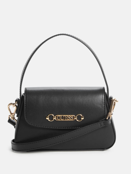 Ladies avelina mini shoulder bag