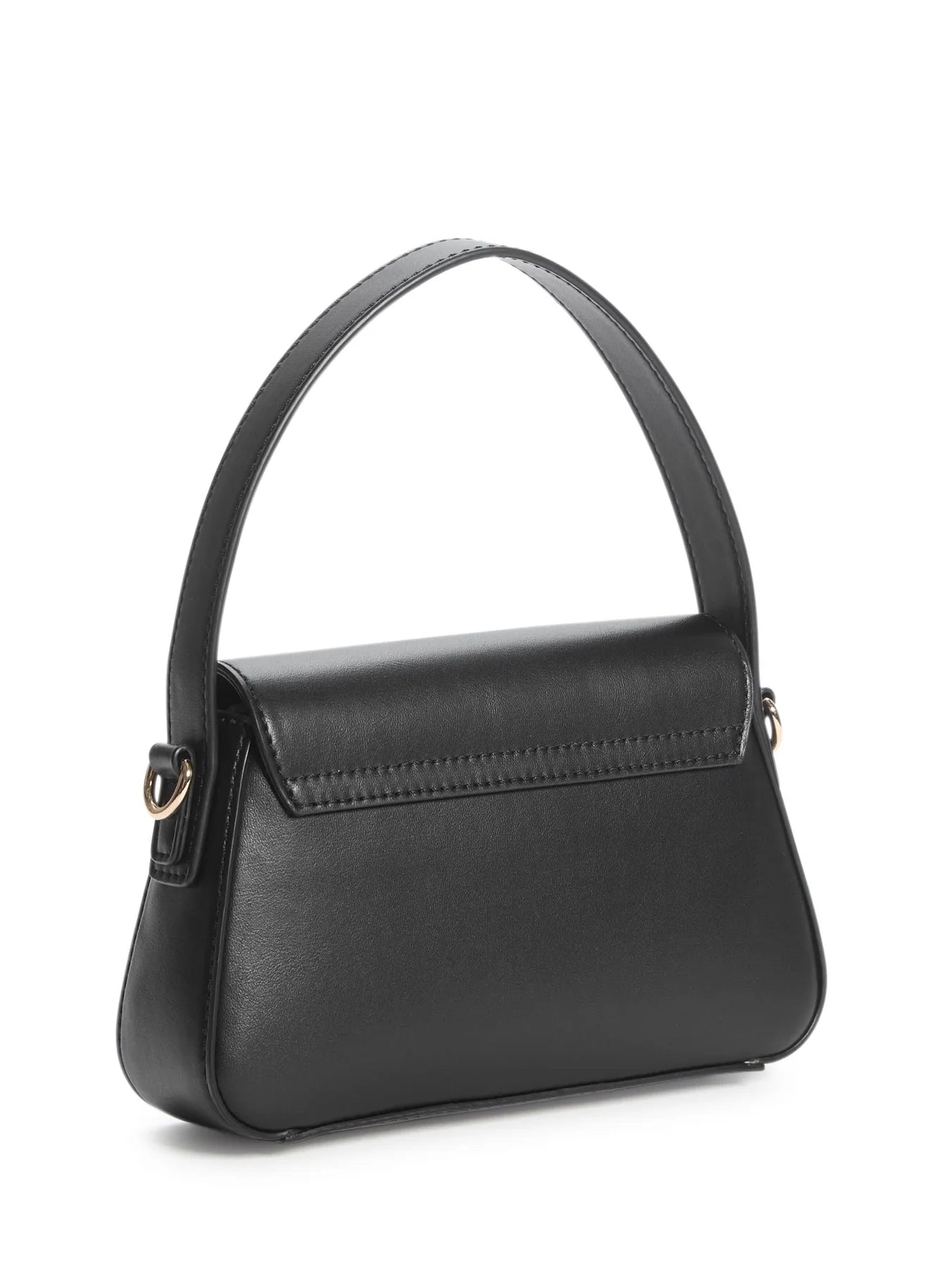 Ladies avelina mini shoulder bag
