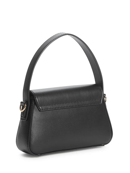 Ladies avelina mini shoulder bag