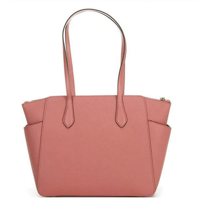 Women Tz Tote Bag