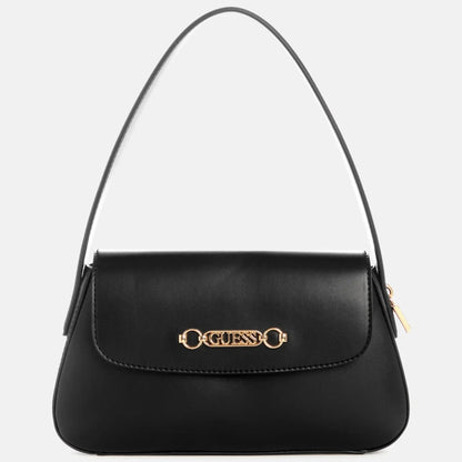 Avelina shoulder bag