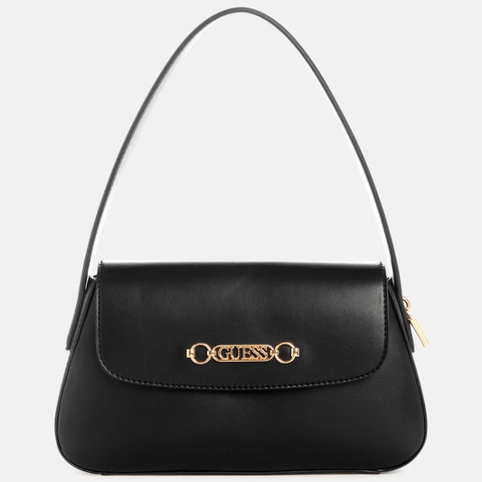 Avelina shoulder bag