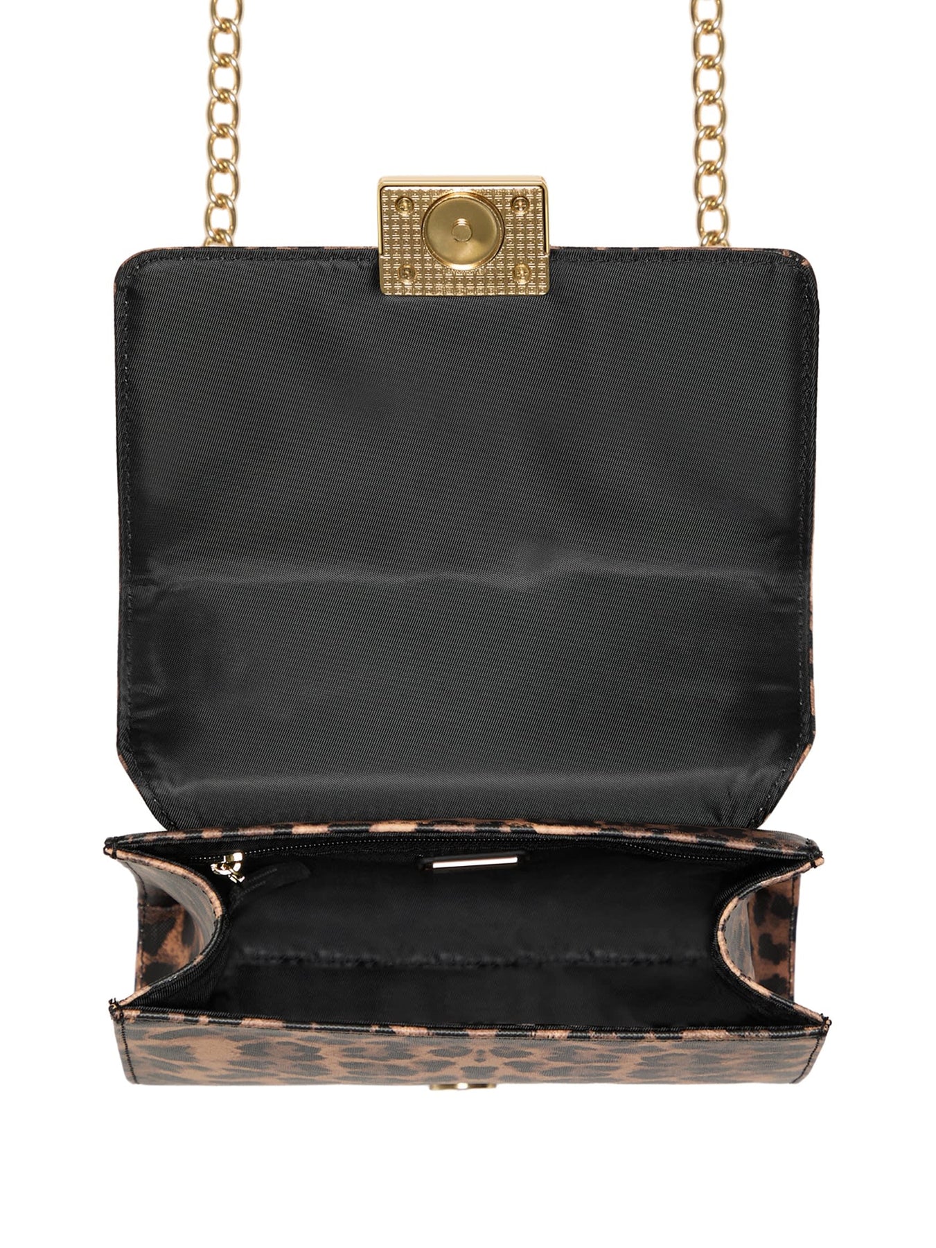 elise wallet on a string Cross body Shoulder bag