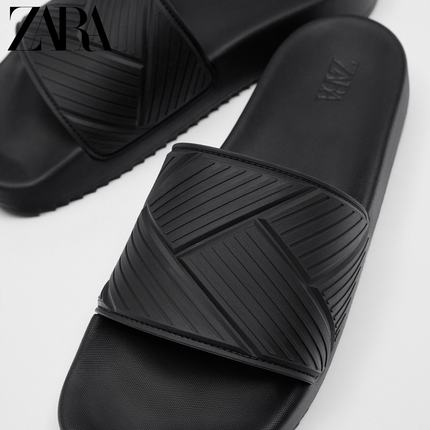 Men Slides - Main Image