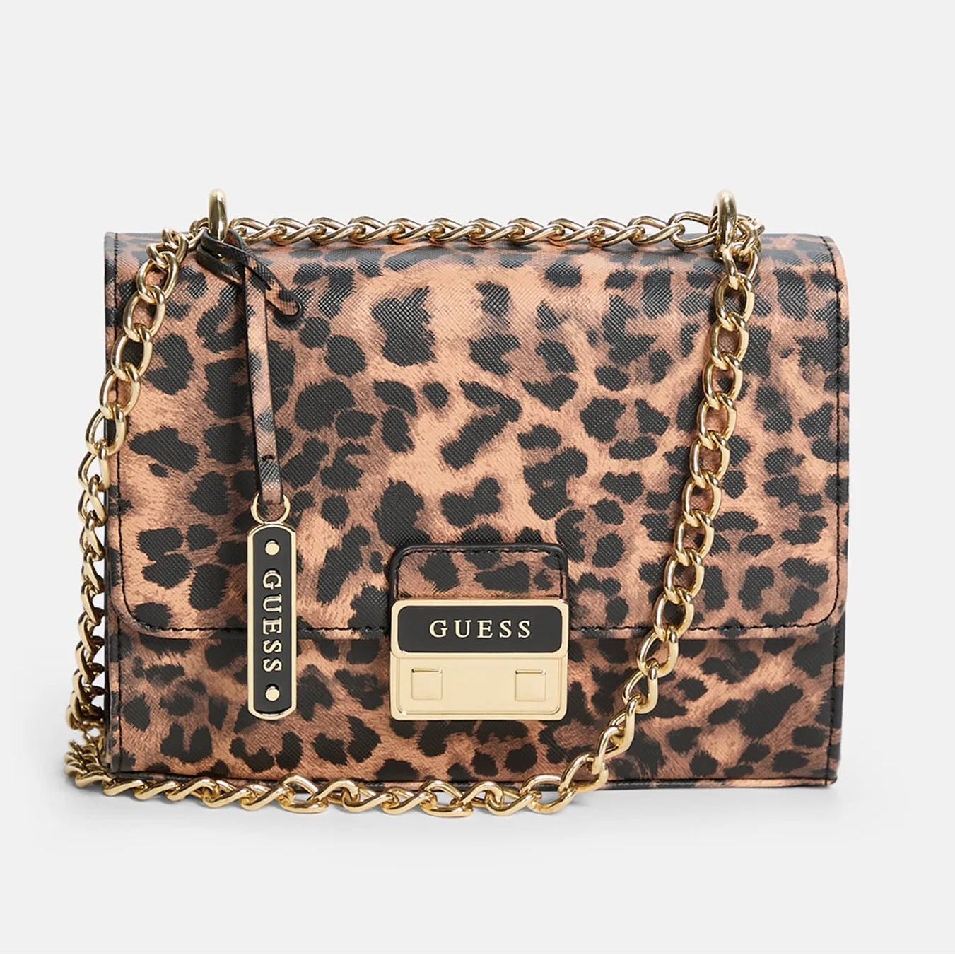 elise wallet on a string Cross body Shoulder bag