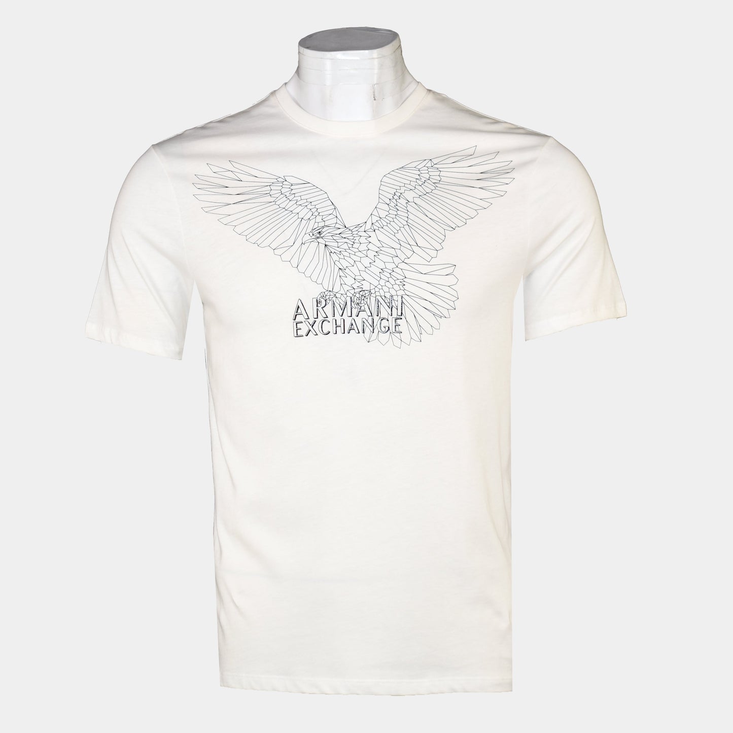AE Crew Neck T-Shirt