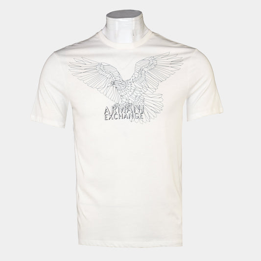 AE Crew Neck T-Shirt