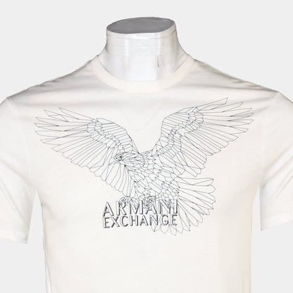 AE Crew Neck T-Shirt