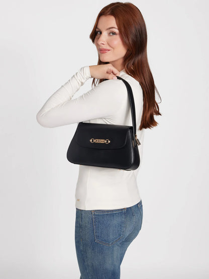 Avelina shoulder bag