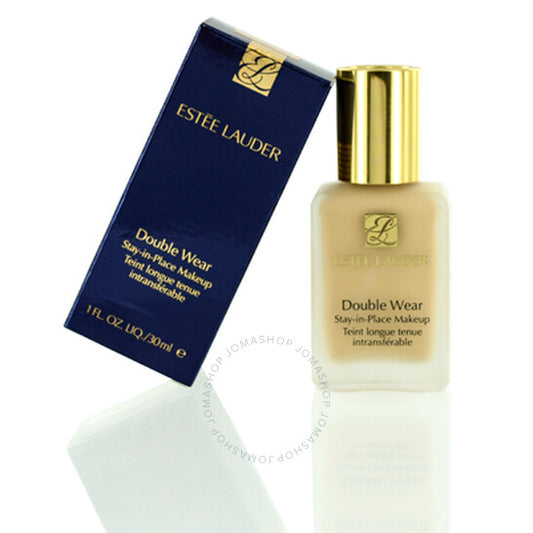 Double Wear Foundation 2C1