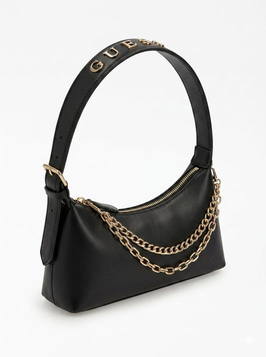 Women Shoulder Bag Demelza