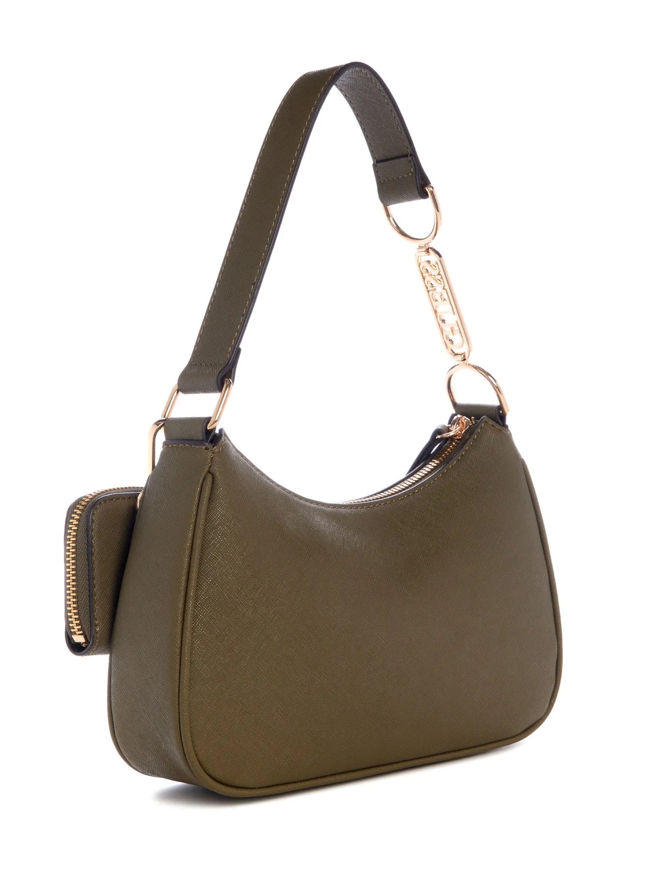 oona shoulder bag