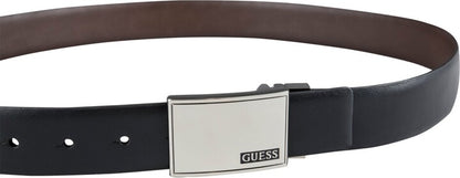 Men Belt 2 in 1