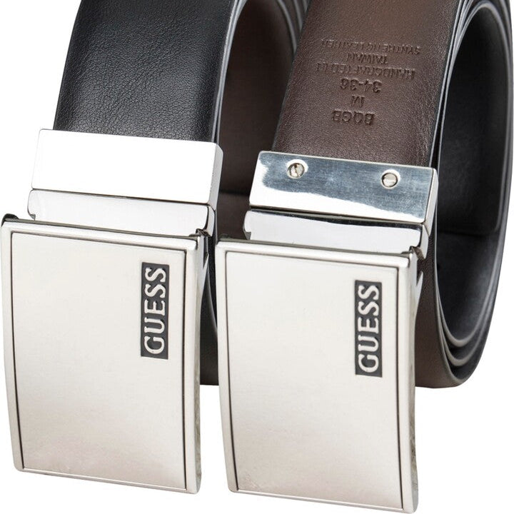 Men Belt 2 in 1