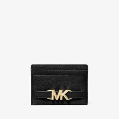 Women Card Holder   Black