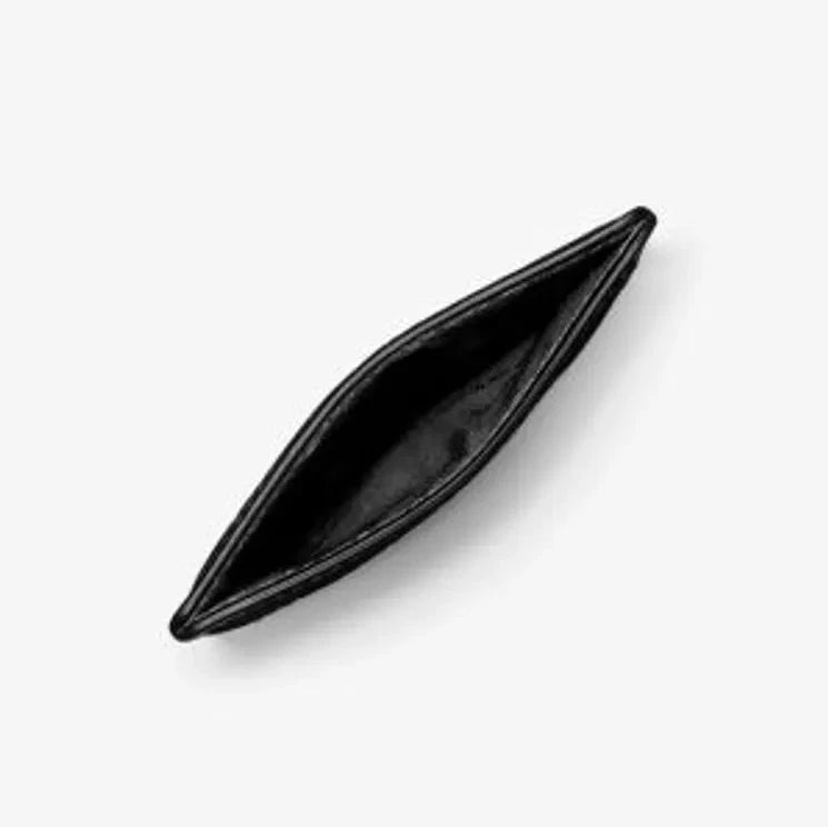 Women Card Holder   Black