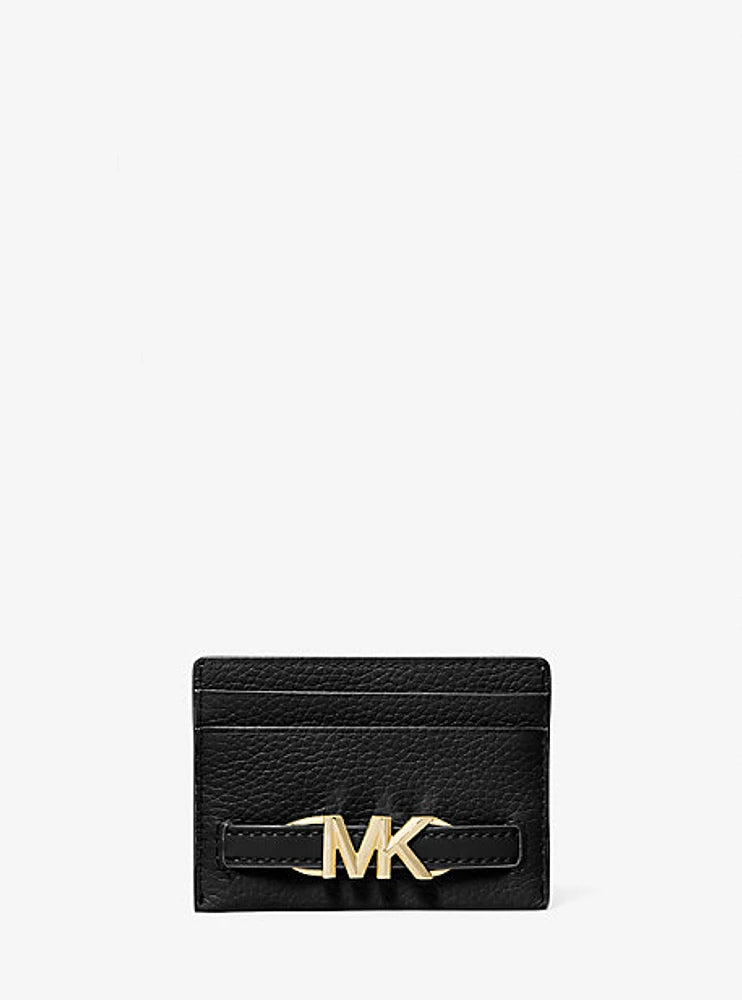Women Card Holder   Black