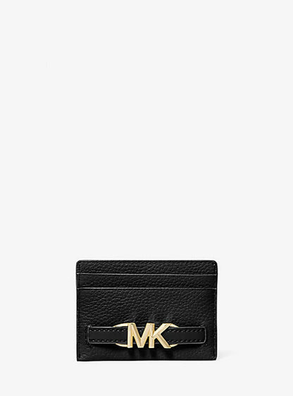Women Card Holder   Black