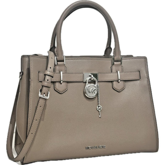 Ladies Hamilton Satchel Bag