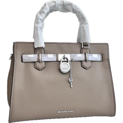 Ladies Hamilton Satchel Bag