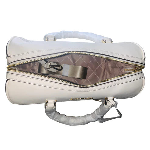 Women Md Duffle Bag