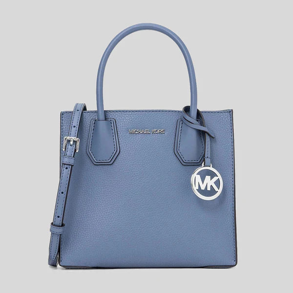 Women Mercer Messenger Bag